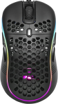 Sharkoon Light S