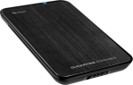 Sharkoon QuickStore Portable