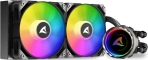 Sharkoon S80 RGB 240
