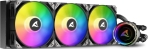 Sharkoon S90 RGB 360