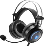 Sharkoon SGH30