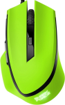 Sharkoon SHARK Force Green