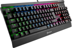 Sharkoon SKILLER SGK3