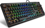 Sharkoon SKILLER SGK30
