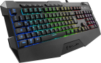 Sharkoon SKILLER SGK4