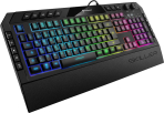 Sharkoon SKILLER SGK5