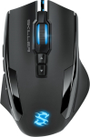 Sharkoon SKILLER SGM1