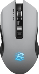 Sharkoon SKILLER SGM3 Grey