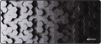 Sharkoon SKILLER SGP30 XXL Hex