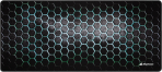 Sharkoon SKILLER SGP30 XXL Mesh