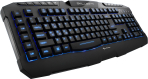 Sharkoon Skiller PRO