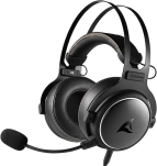Sharkoon Skiller SGH50