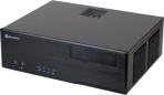 SilverStone GD05B-USB3.0