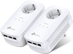 TP-LINK TL-PA8030P KIT