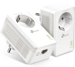 TP-Link TL-PA7019P KIT