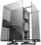 Thermaltake Core P90 Tempered Glass Edition