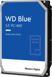 WD Blue