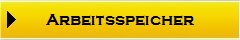 Arbeitsspeicher