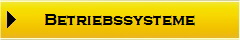 Betriebssysteme