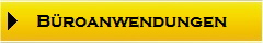 Büroanwendungen