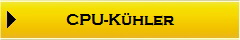 CPU-Khler