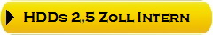 HDDs 2,5 Zoll Intern