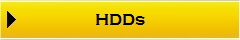 HDDs