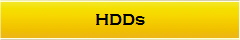 HDDs