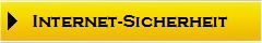 Internet-Sicherheit