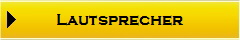 Lautsprecher