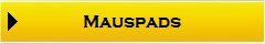 Mauspads