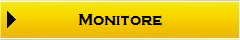 Monitore