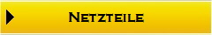 Netzteile