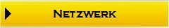 Netzwerk