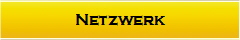 Netzwerk