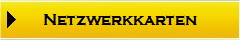 Netzwerkkarten