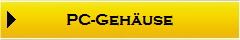PC-Gehuse
