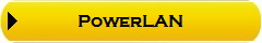PowerLAN