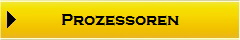 Prozessoren