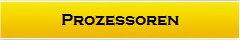 Prozessoren