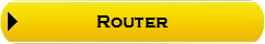 Router