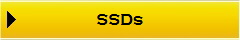 SSDs
