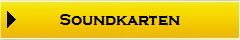 Soundkarten