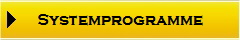 Systemprogramme