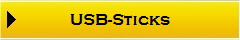 USB-Sticks