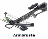 Armbrste