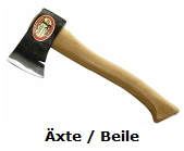 xte / Beile