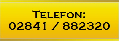 Telefon:
02841 / 882320