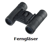 Fernglser