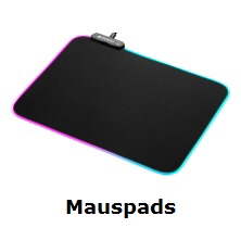 Mauspads